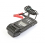 GYS Batterietester BT2010 Start/Stop DHC (276895)