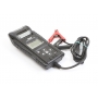 GYS Batterietester BT2010 Start/Stop DHC (276895)