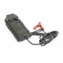 GYS Batterietester BT2010 Start/Stop DHC (276895)