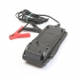GYS Batterietester BT2010 Start/Stop DHC (276895)