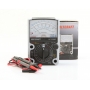 VOLTCRAFT VC-5080 ANALOG-MULTIMETER (276906)