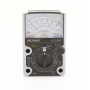 VOLTCRAFT VC-5080 ANALOG-MULTIMETER (276906)