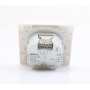 Eberle FIT 3L, Uhrenthermostat Raumregler mit F (276907)