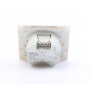Eberle FIT 3L, Uhrenthermostat Raumregler mit F (276909)