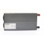 VOLTCRAFT MSW 1200-24-G Wechselrichter 1200W 21-30 V/DC Schraubklemmen Schutzkontakt-Steckdose (276912)