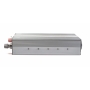 VOLTCRAFT MSW 1200-24-G Wechselrichter 1200W 21-30 V/DC Schraubklemmen Schutzkontakt-Steckdose (276912)