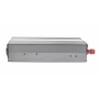 VOLTCRAFT MSW 1200-24-G Wechselrichter 1200W 21-30 V/DC Schraubklemmen Schutzkontakt-Steckdose (276912)
