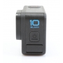GoPro HERO 10 Black Actioncam - 5K / 60 (276918)