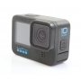 GoPro HERO 10 Black Actioncam - 5K / 60 (276918)