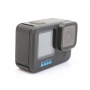 GoPro HERO 10 Black Actioncam - 5K / 60 (276918)