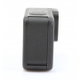GoPro HERO 10 Black Actioncam - 5K / 60 (276918)