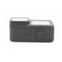 GoPro HERO 10 Black Actioncam - 5K / 60 (276918)