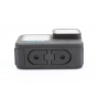 GoPro HERO 10 Black Actioncam - 5K / 60 (276918)