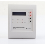 Roco RO Z21 Booster (276922)