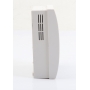 Roco RO Z21 Booster (276922)