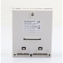 Roco RO Z21 Booster (276922)