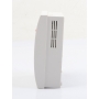Roco RO Z21 Booster (276922)