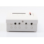 Roco RO Z21 Booster (276922)