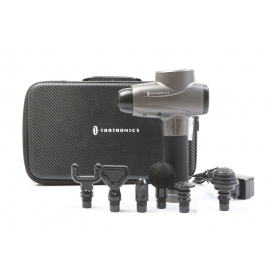 TaoTronics TT-PCA003 Massage-Pistole (276961)