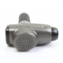 TaoTronics TT-PCA003 Massage-Pistole (276961)