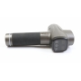 TaoTronics TT-PCA003 Massage-Pistole (276961)