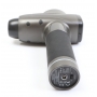 TaoTronics TT-PCA003 Massage-Pistole (276961)