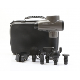 TaoTronics TT-PCA003 Massage-Pistole (276962)