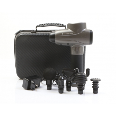 TaoTronics TT-PCA003 Massage-Pistole (276962)