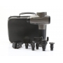 TaoTronics TT-PCA003 Massage-Pistole (276962)