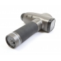TaoTronics TT-PCA003 Massage-Pistole (276962)