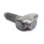 TaoTronics TT-PCA003 Massage-Pistole (276962)