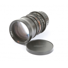 Carl Zeiss Planar 2,0/135 T* Arriflex PL Mount (277027)