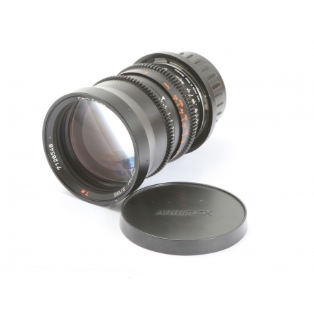 Carl Zeiss Planar 2,0/135 T* Arriflex PL Mount (277027)