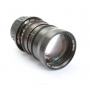 Carl Zeiss Planar 2,0/135 T* Arriflex PL Mount (277027)