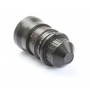 Carl Zeiss Planar 2,0/135 T* Arriflex PL Mount (277027)