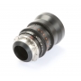 Carl Zeiss Planar 2,0/135 T* Arriflex PL Mount (277027)