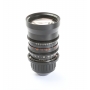 Carl Zeiss Planar 2,0/135 T* Arriflex PL Mount (277027)