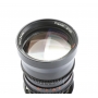 Carl Zeiss Planar 2,0/135 T* Arriflex PL Mount (277027)
