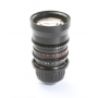 Carl Zeiss Planar 2,0/135 T* Arriflex PL Mount (277027)