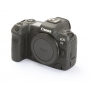 Canon EOS R5 (270315)