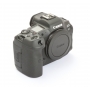 Canon EOS R5 (270315)