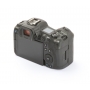 Canon EOS R5 (270315)
