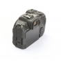 Canon EOS R5 (270315)