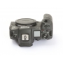 Canon EOS R5 (270315)
