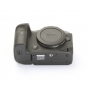 Canon EOS R5 (270315)
