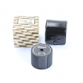 Nikon 250 Film Cassette for Exposure (274804)