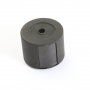 Nikon 250 Film Cassette for Exposure (274804)