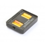 Rollei NC Power Pack für Rolleiflex 3003 / SL 2000F (274805)