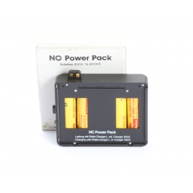 Rollei NC Power Pack für Rolleiflex 3003 / SL 2000F (274806)