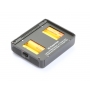 Rollei NC Power Pack für Rolleiflex 3003 / SL 2000F (274806)